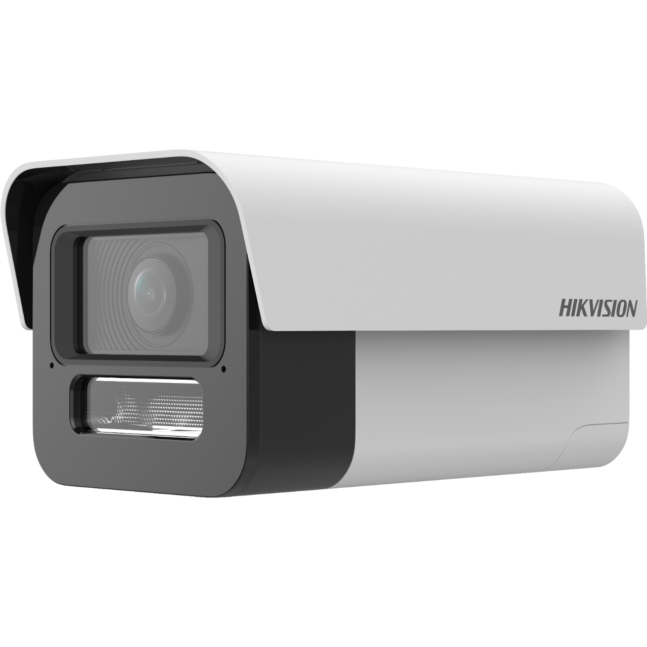 星光網(wǎng)絡(luò)攝像機(jī)