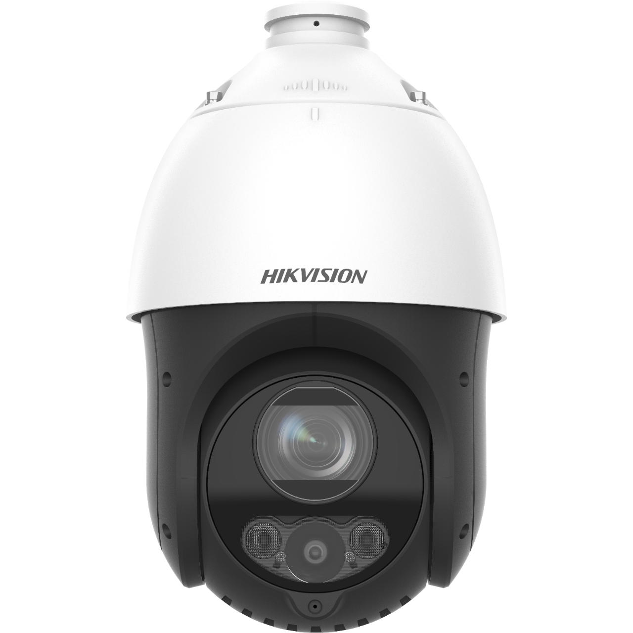 200萬(wàn)4寸23倍全彩智能球機(jī)_POE