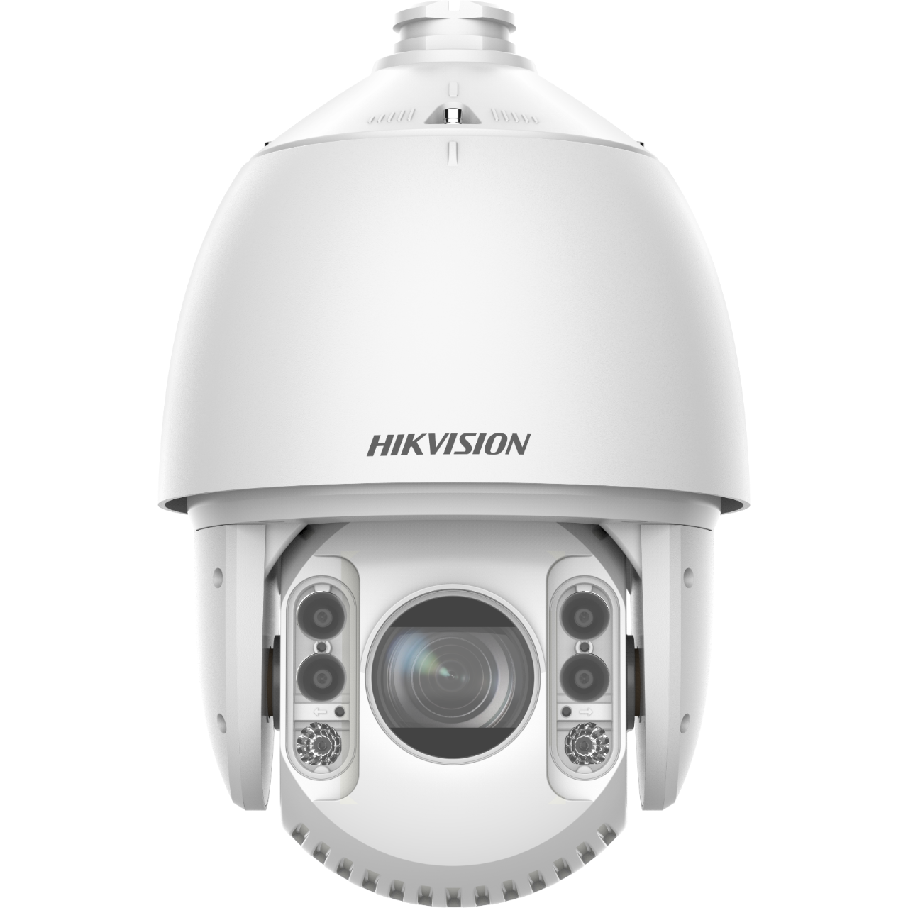 400萬(wàn)7寸23倍網(wǎng)絡(luò)紅外球機(jī)